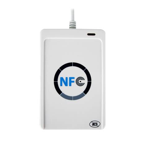 acr122u usb nfc reader pdf|acr122u made easy software download.